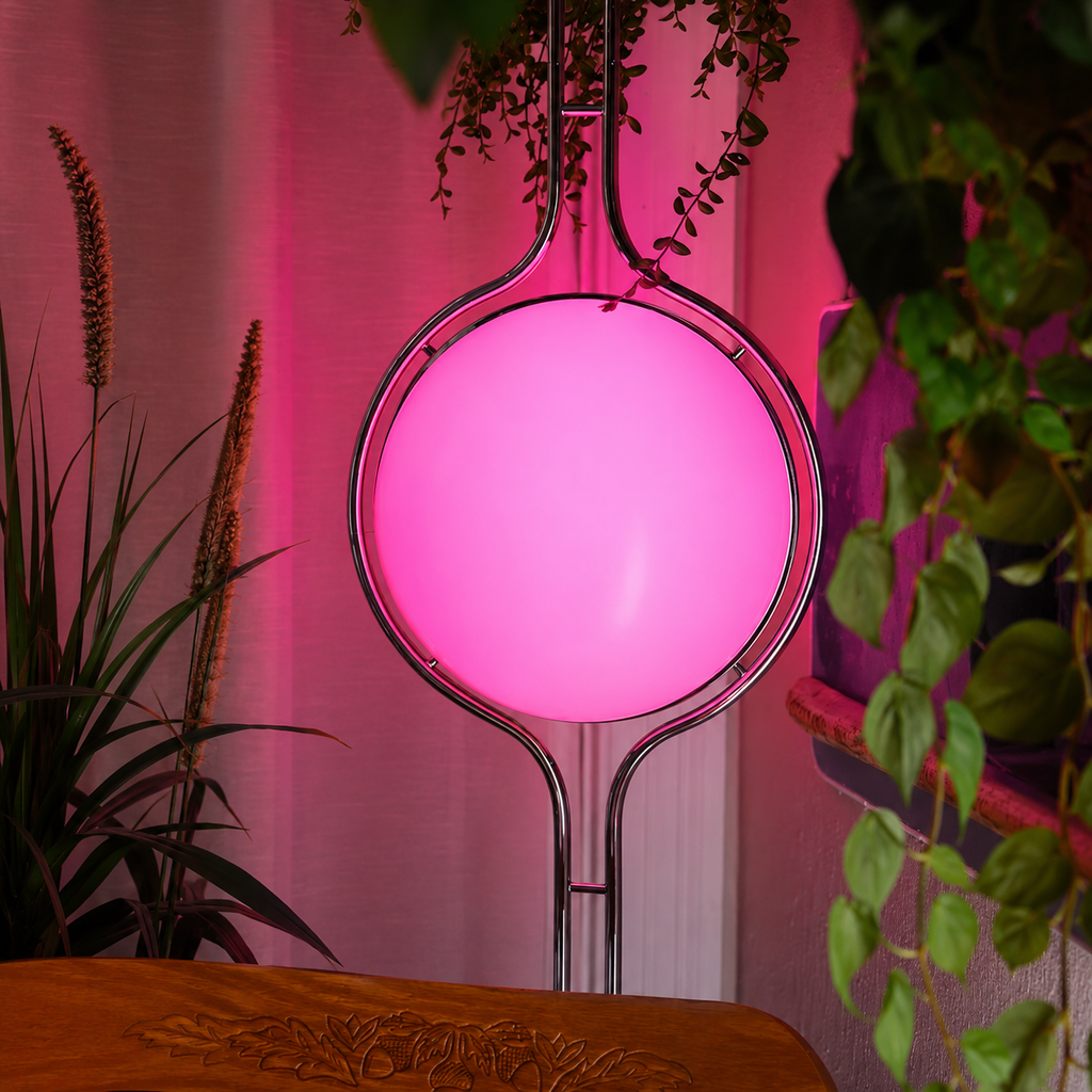 NOVA | AMBIENT FLOOR LAMP
