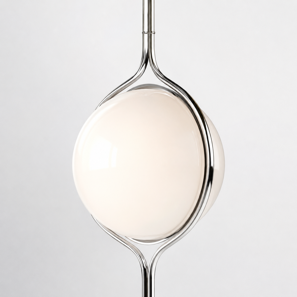NOVA | AMBIENT FLOOR LAMP