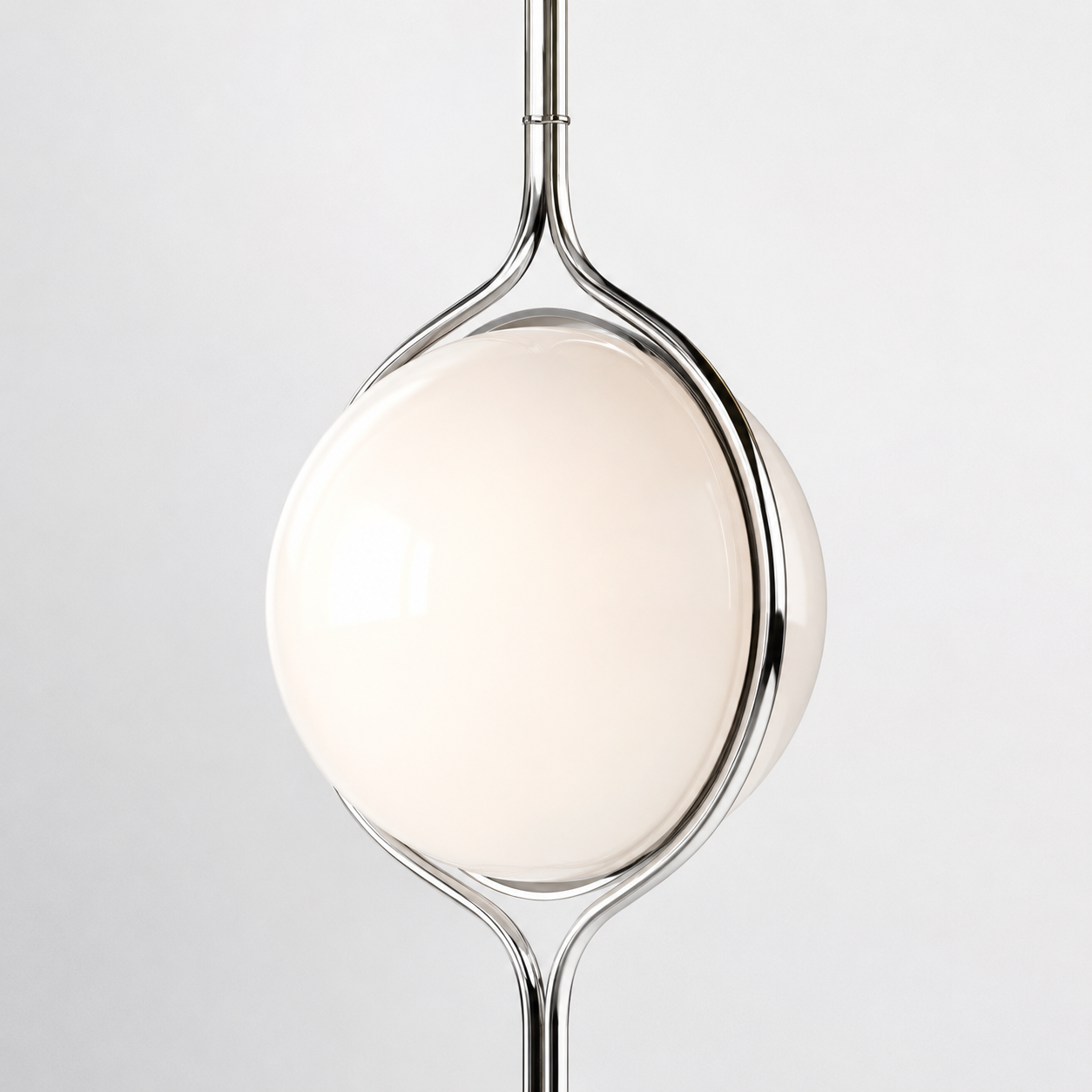 NOVA | AMBIENT FLOOR LAMP