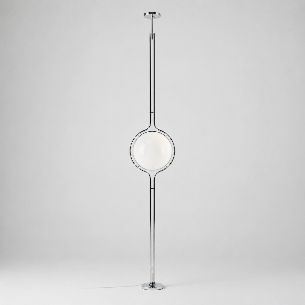NOVA | AMBIENT FLOOR LAMP