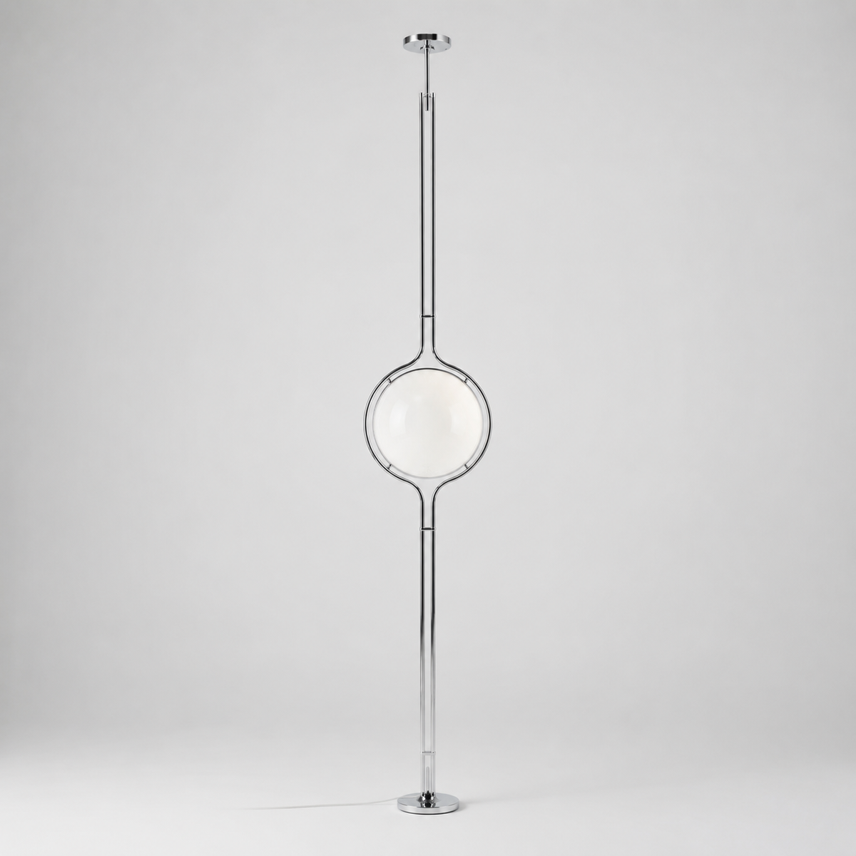 NOVA | AMBIENT FLOOR LAMP