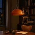 VITA | RETRO PENDANT LIGHT