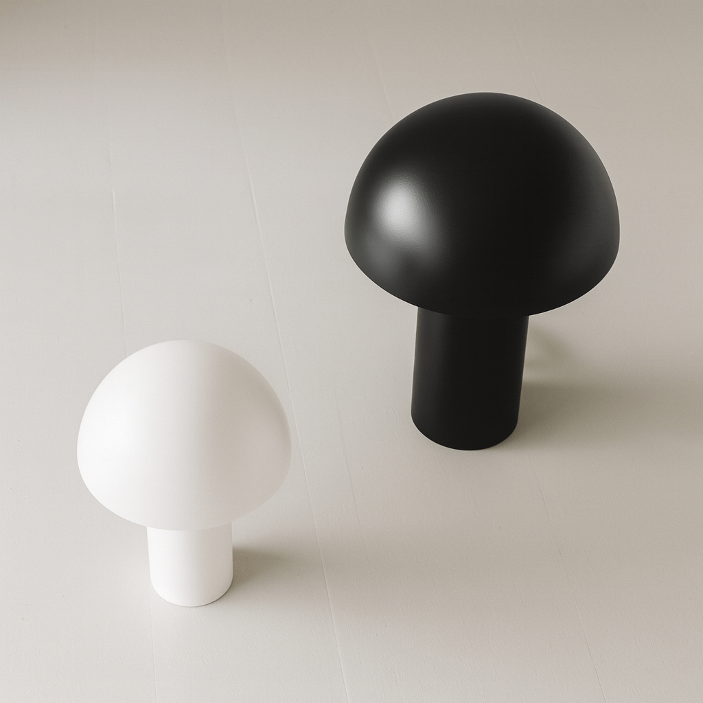 ISOLA | TABLE LAMP