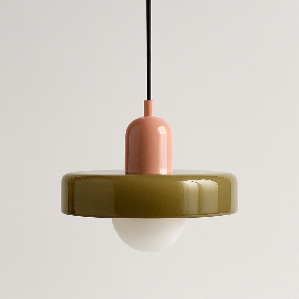 SVEA | PENDANT LIGHT