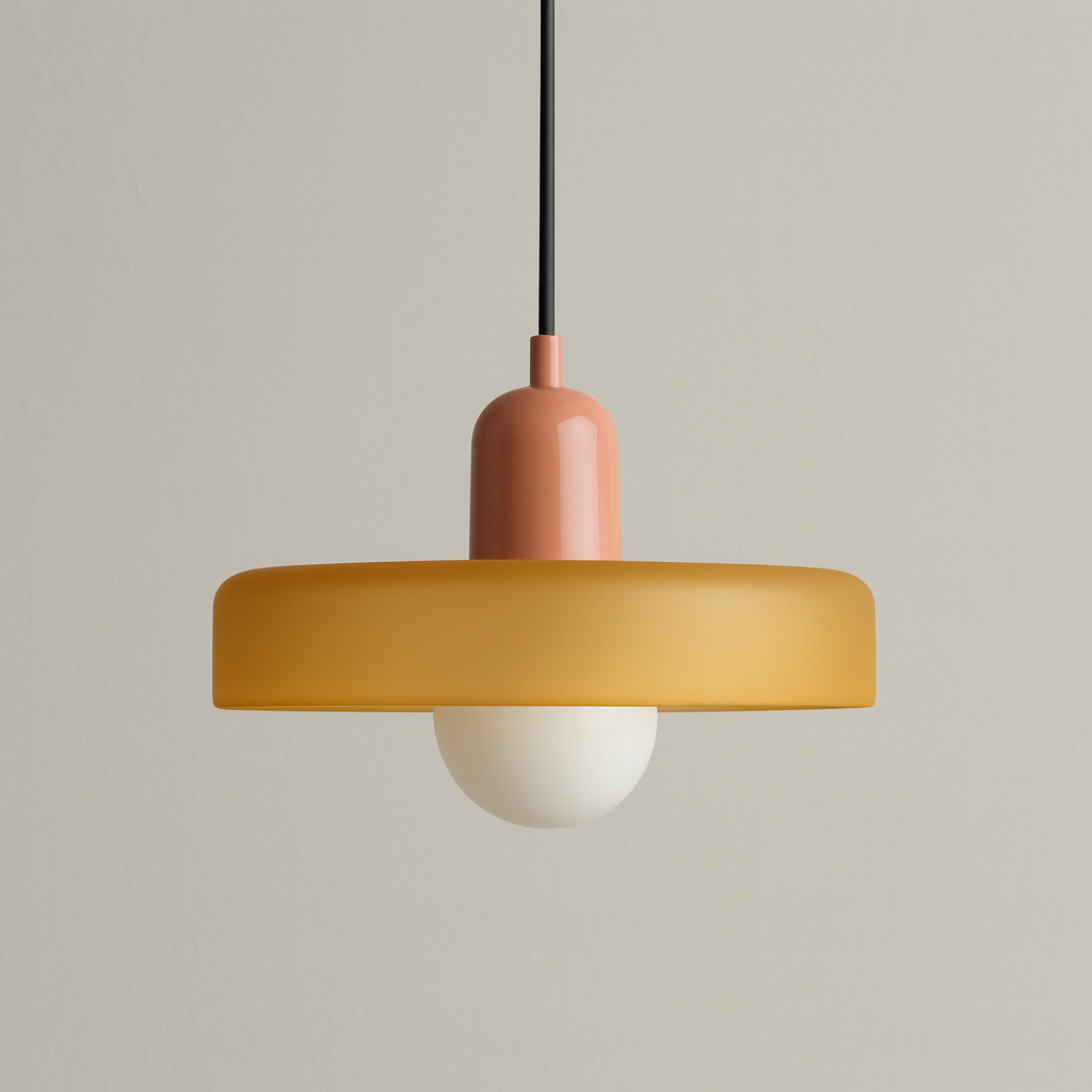 SVEA | PENDANT LIGHT