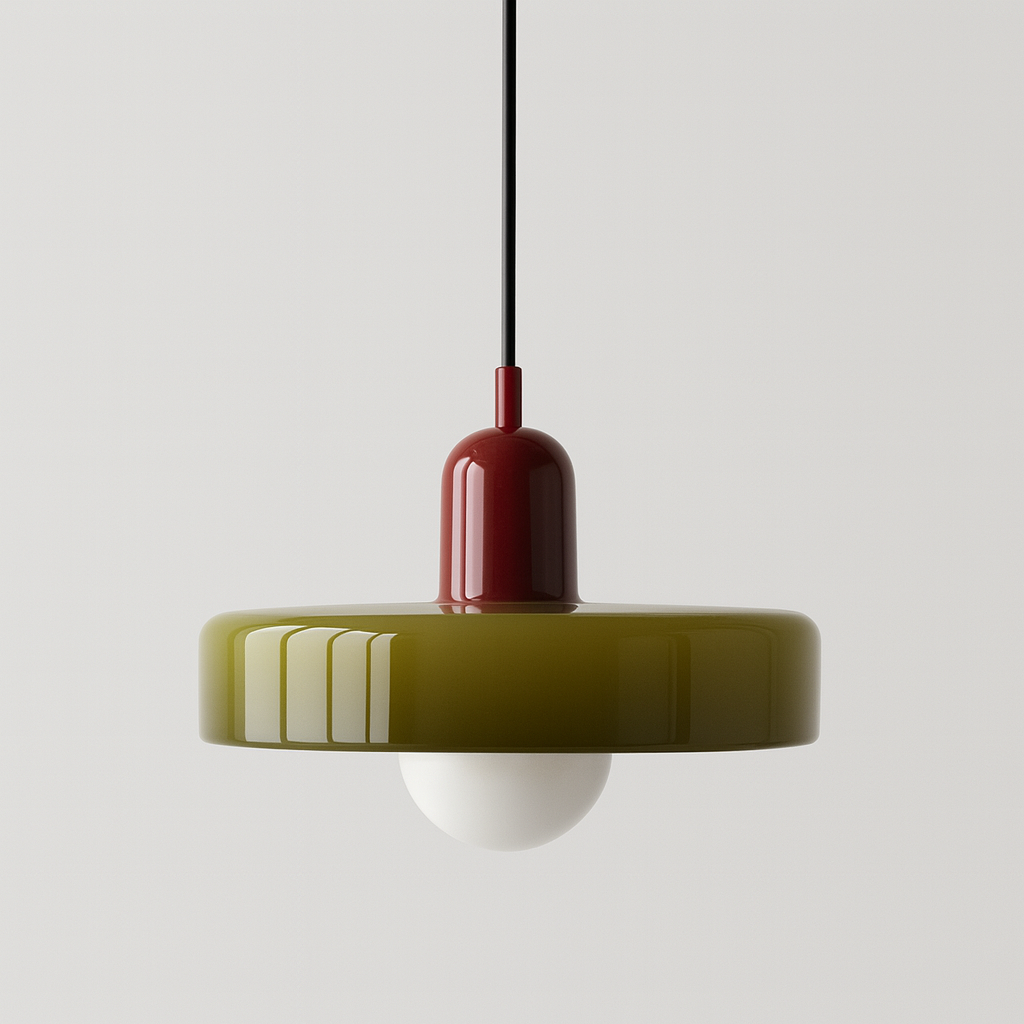 SVEA | PENDANT LIGHT