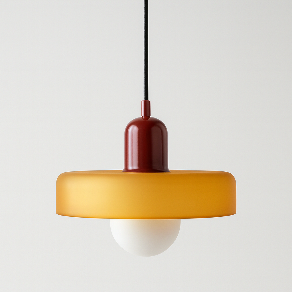 SVEA | PENDANT LIGHT
