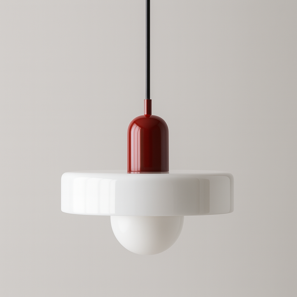 SVEA | PENDANT LIGHT