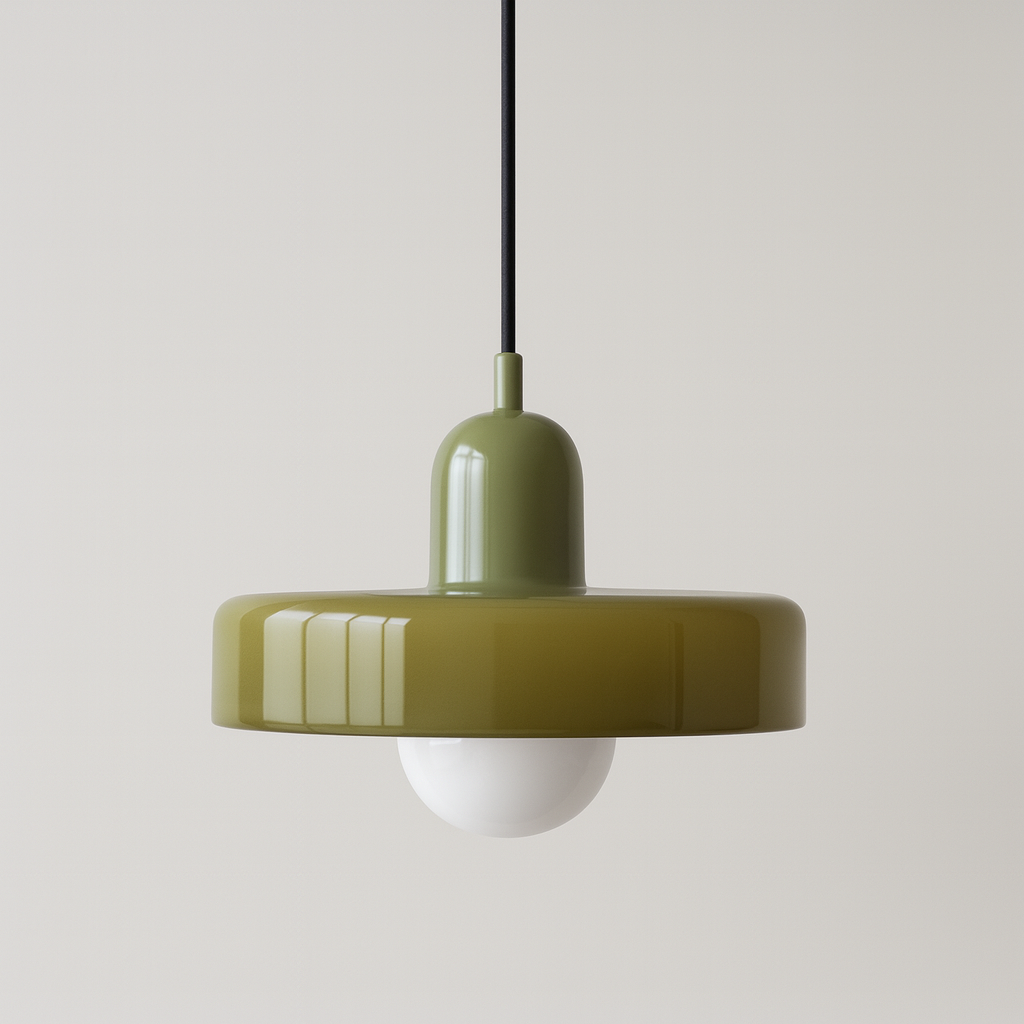SVEA | PENDANT LIGHT