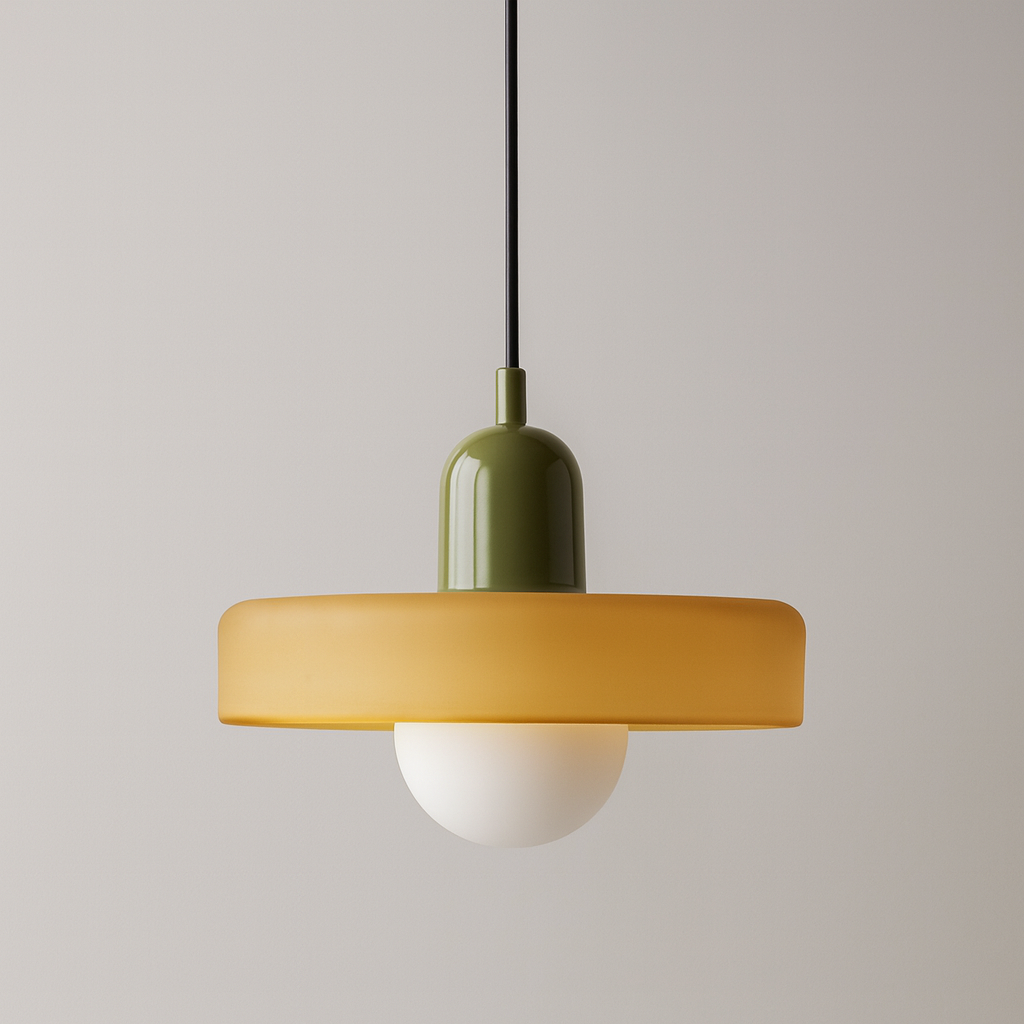 SVEA | PENDANT LIGHT