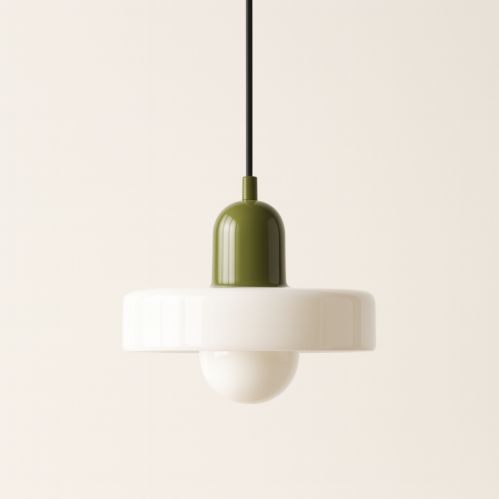 SVEA | PENDANT LIGHT