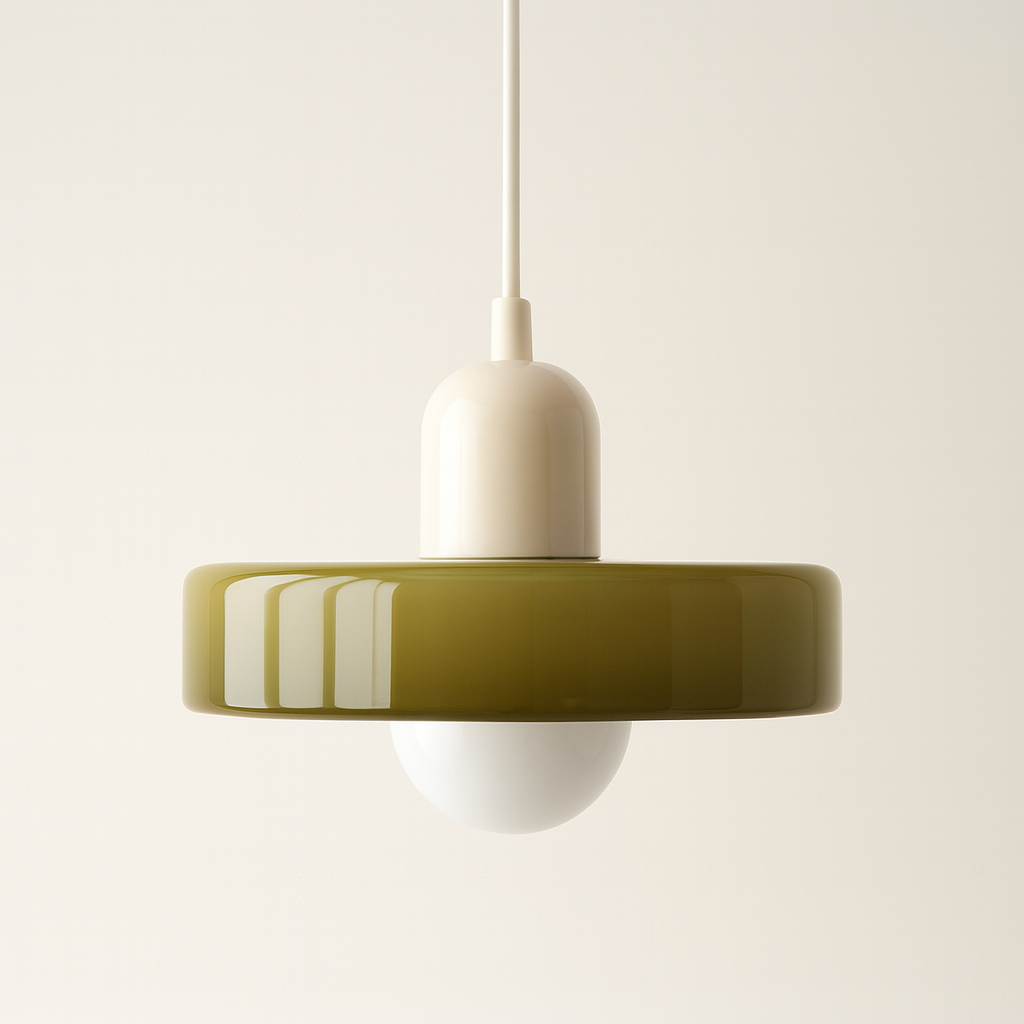 SVEA | PENDANT LIGHT