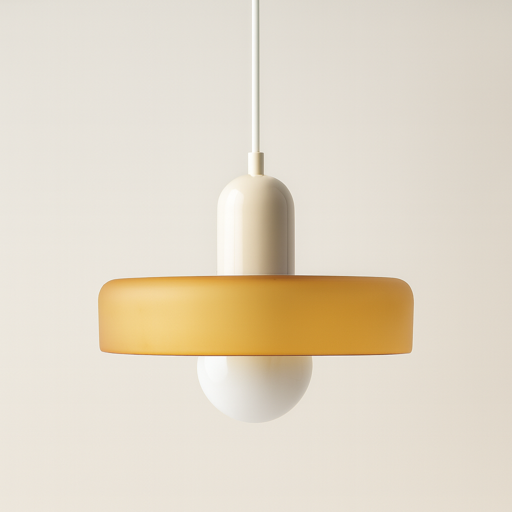 SVEA | PENDANT LIGHT
