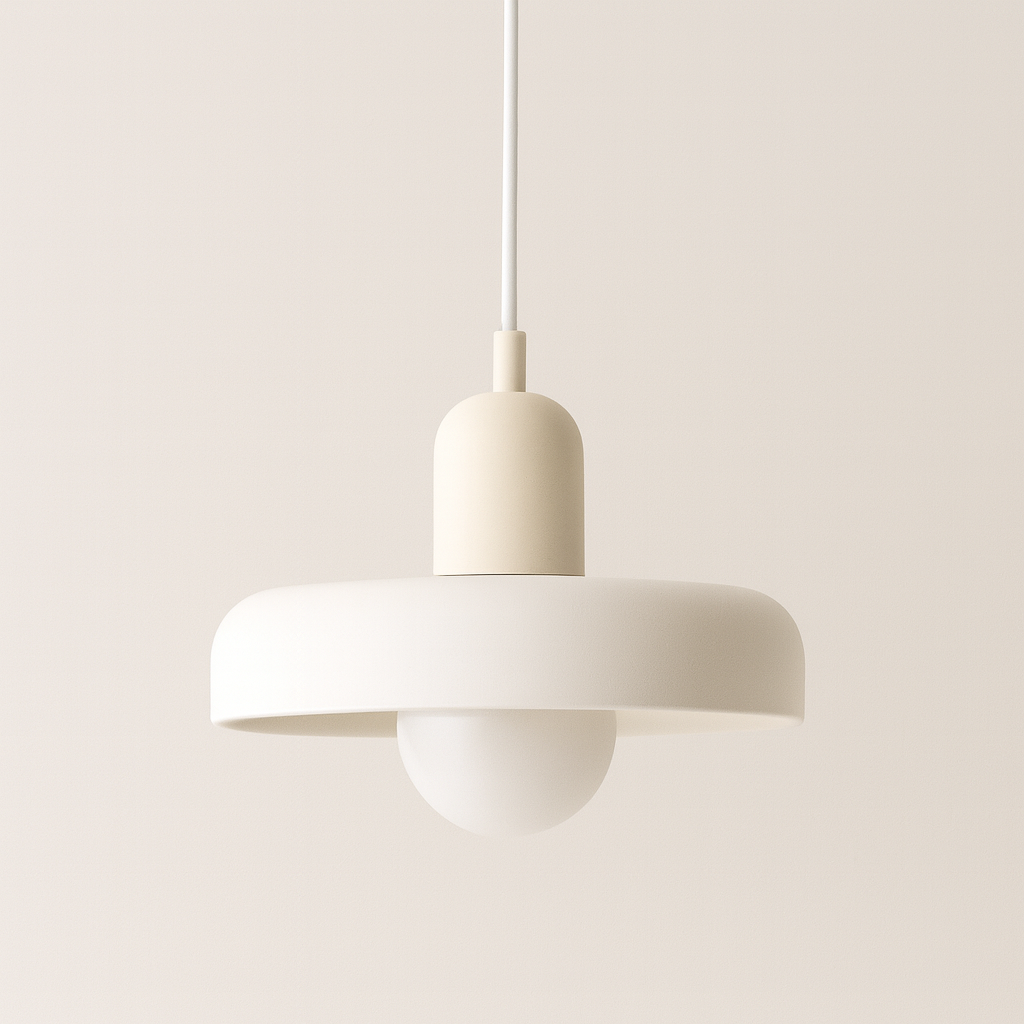 SVEA | PENDANT LIGHT