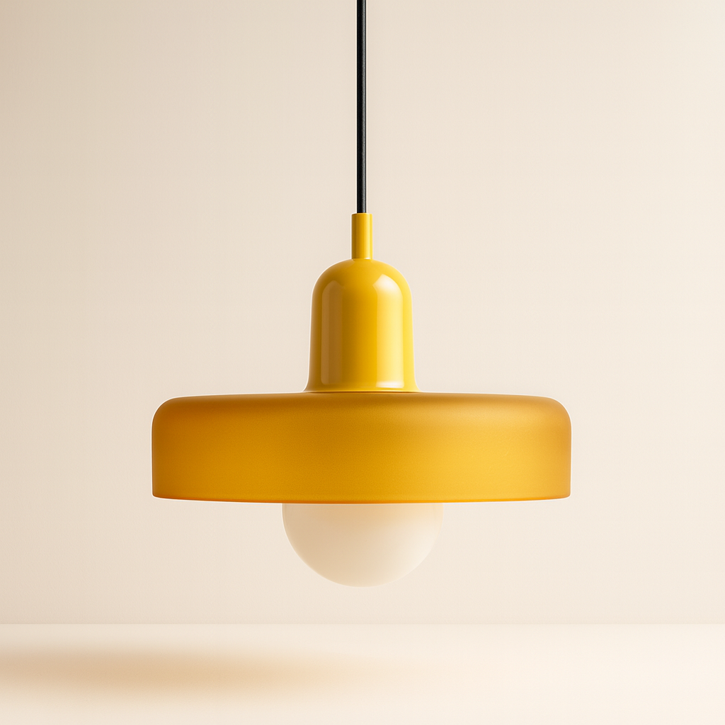 SVEA | PENDANT LIGHT