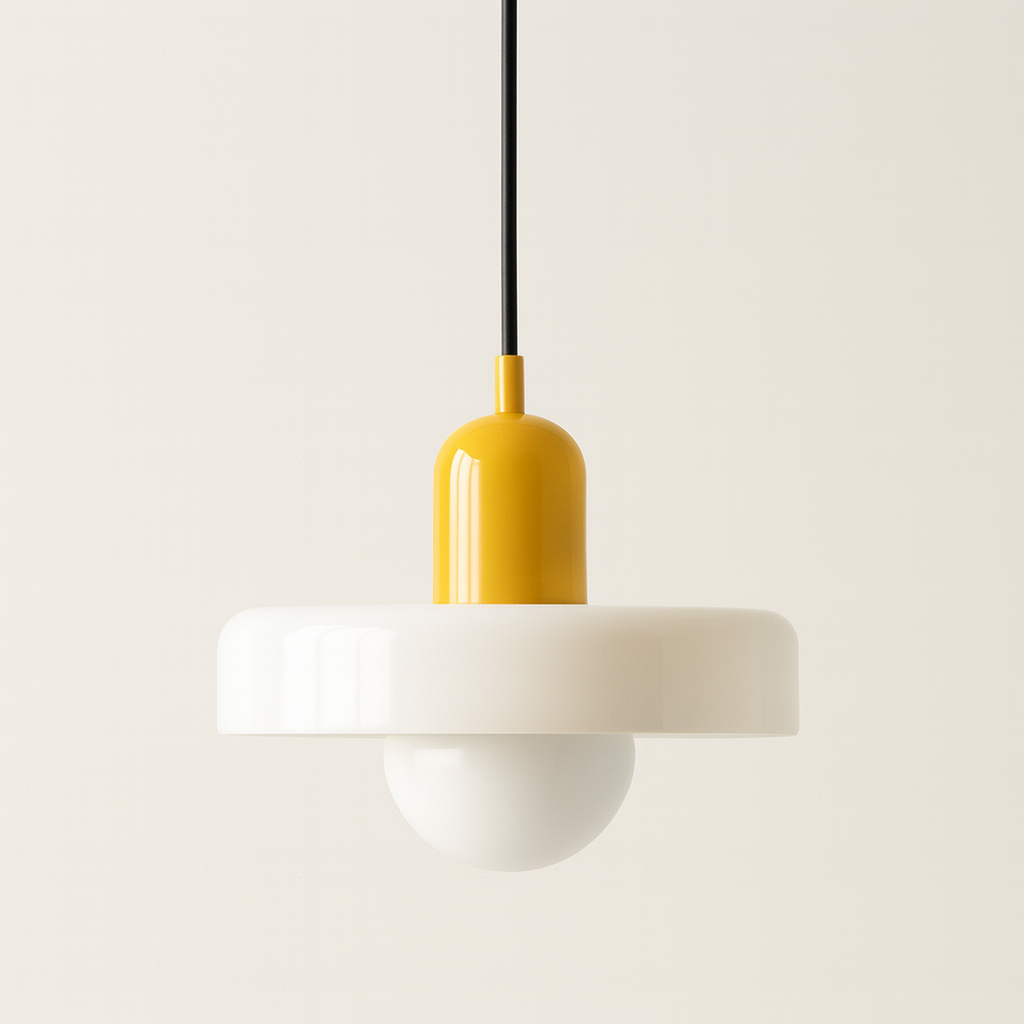 SVEA | PENDANT LIGHT