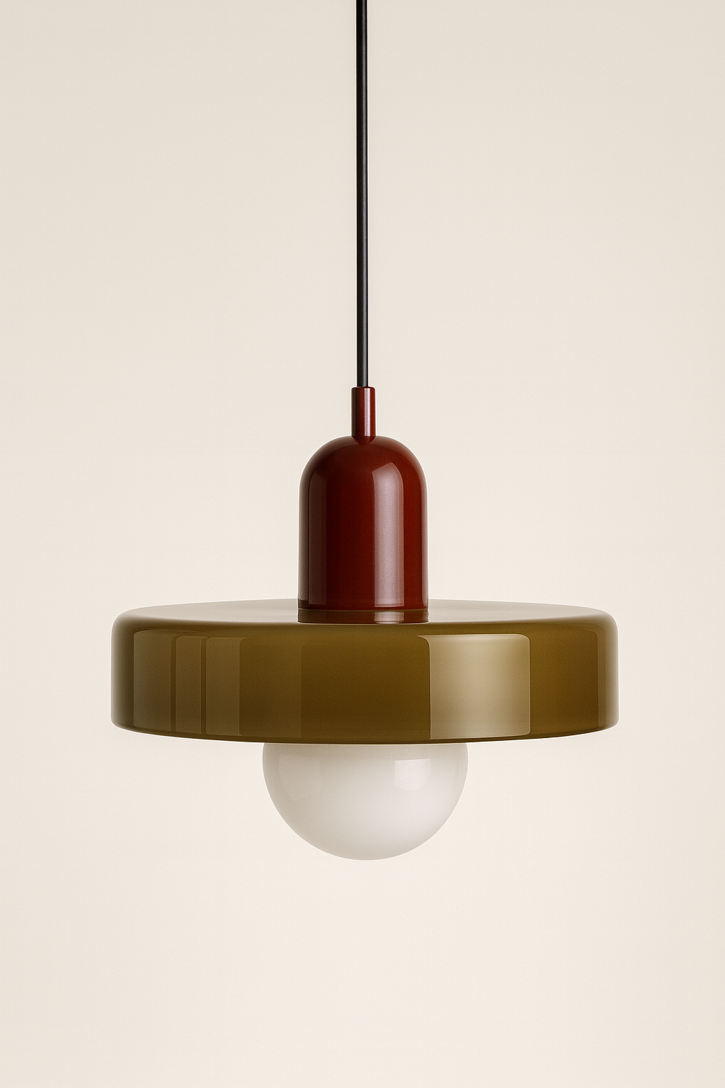 SVEA | PENDANT LIGHT