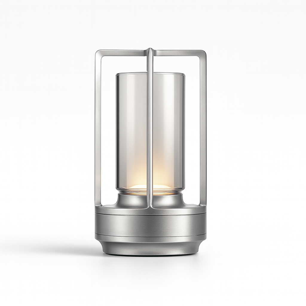 AKARI | TABLE LAMP