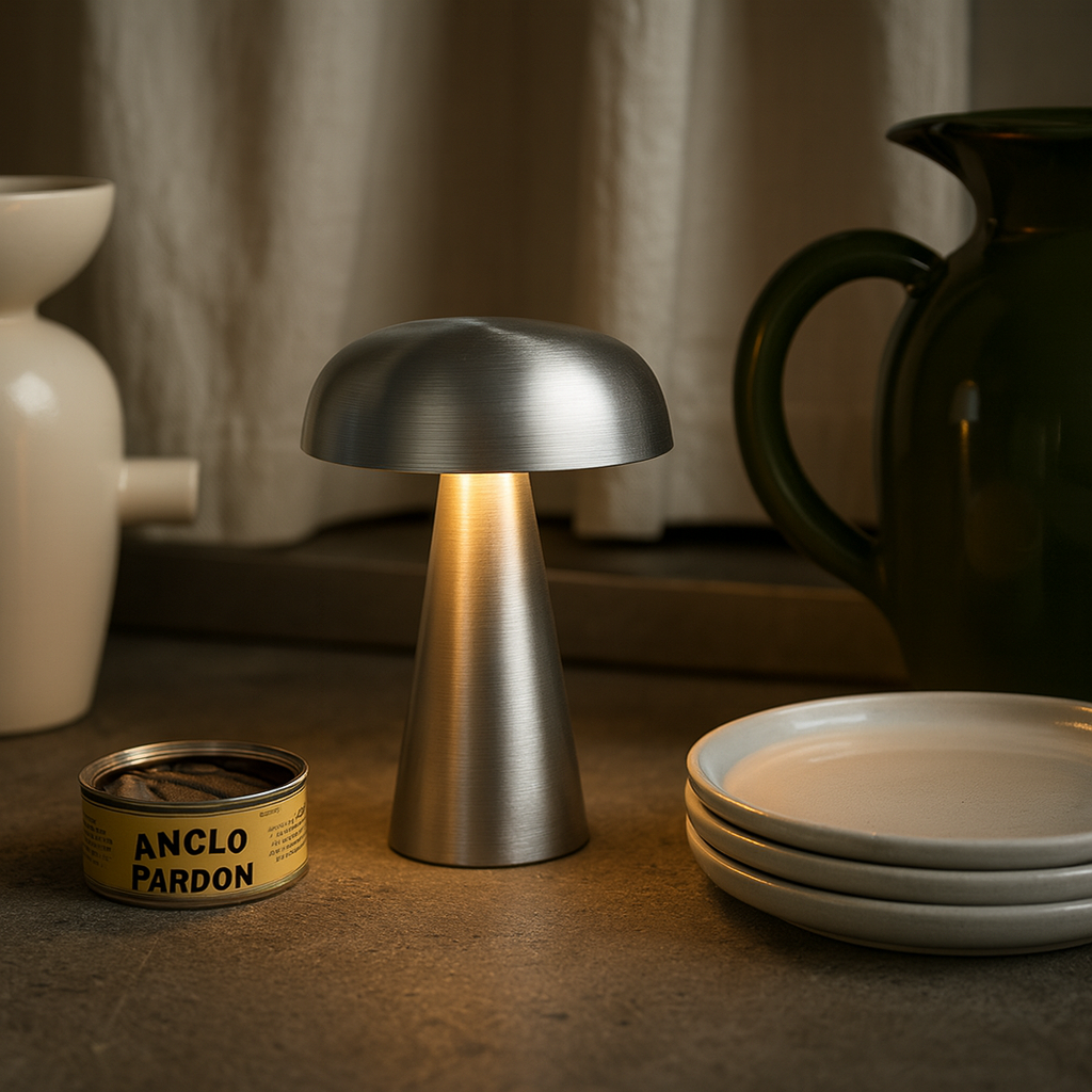 LIORA | TABLE LAMP