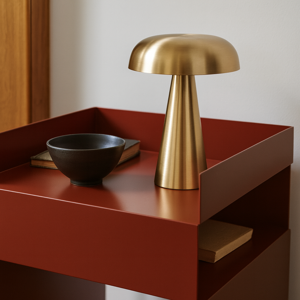 LIORA | TABLE LAMP