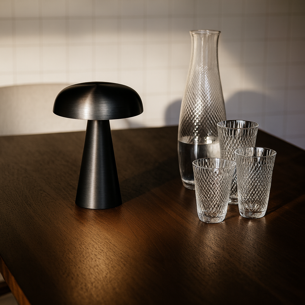 LIORA | TABLE LAMP