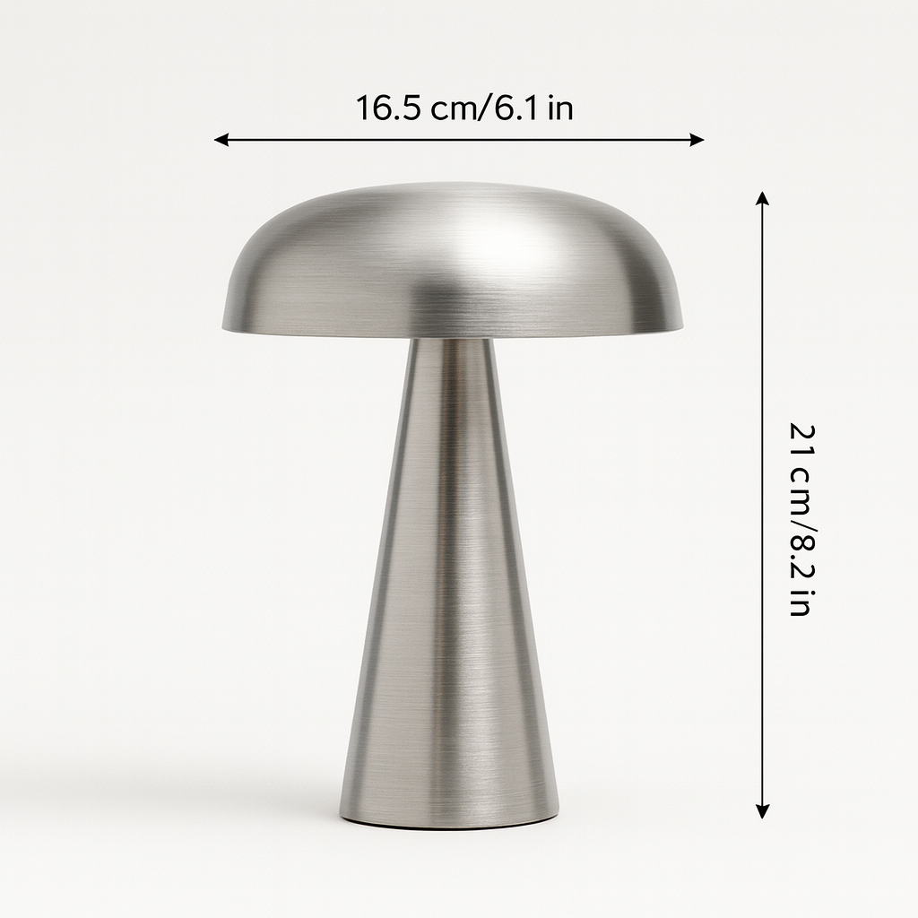 LIORA | TABLE LAMP