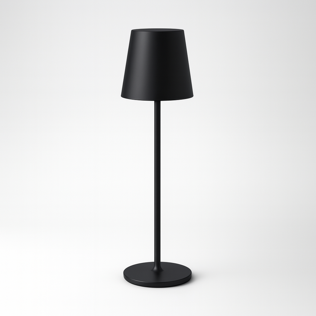 GEMMA | LED TABLE LAMP