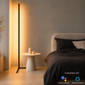 KYOTO | SMART FLOOR LAMP