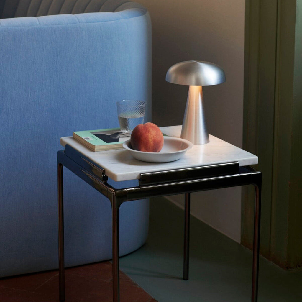 LIORA | TABLE LAMP