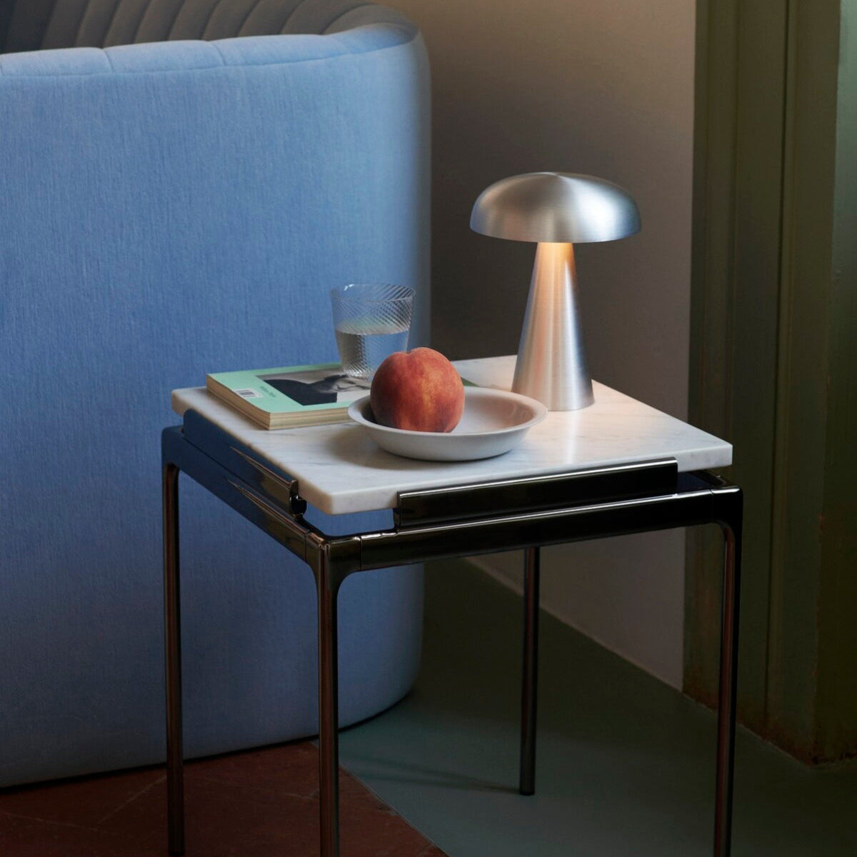 LIORA | TABLE LAMP