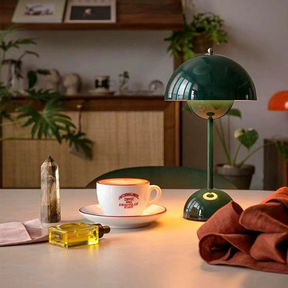 SIENA | TABLE LAMP