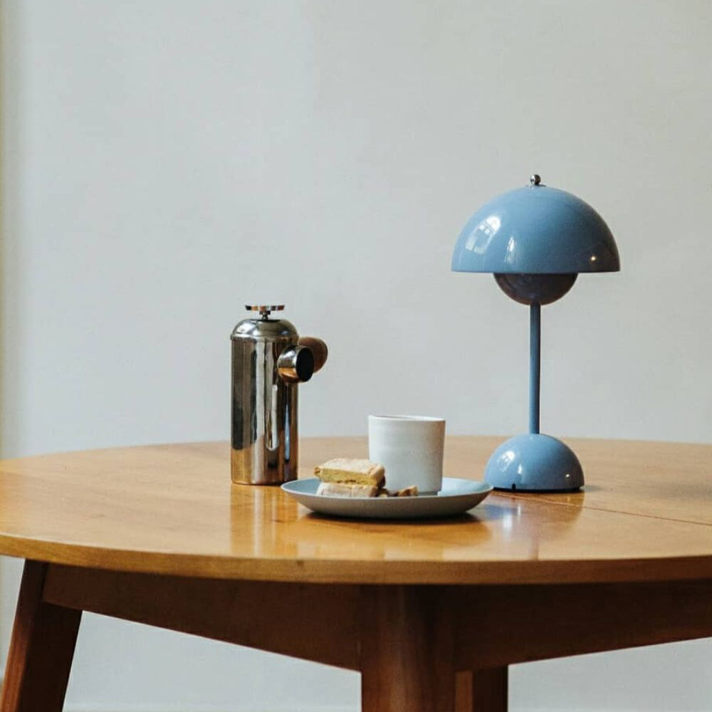 SIENA | TABLE LAMP