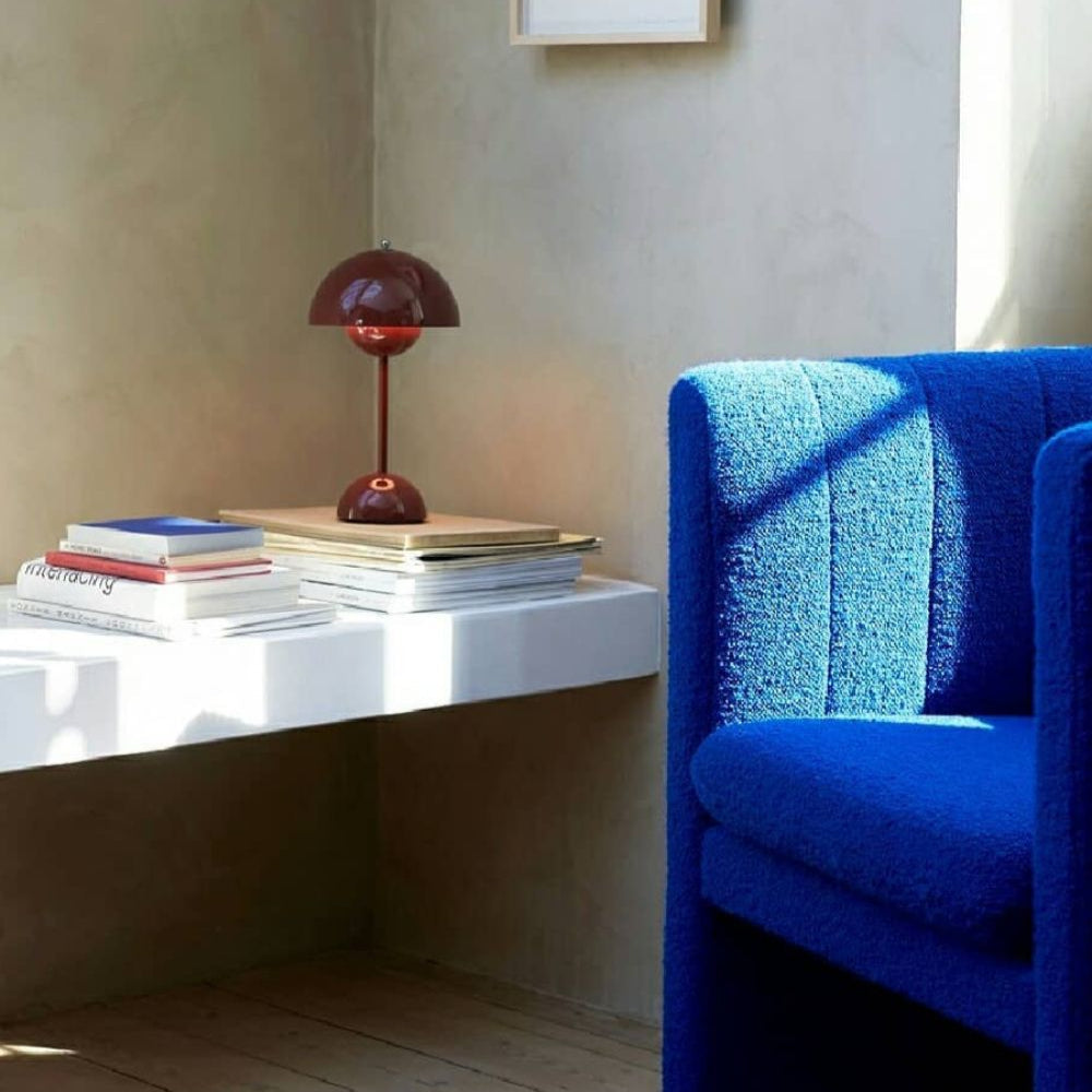 SIENA | TABLE LAMP