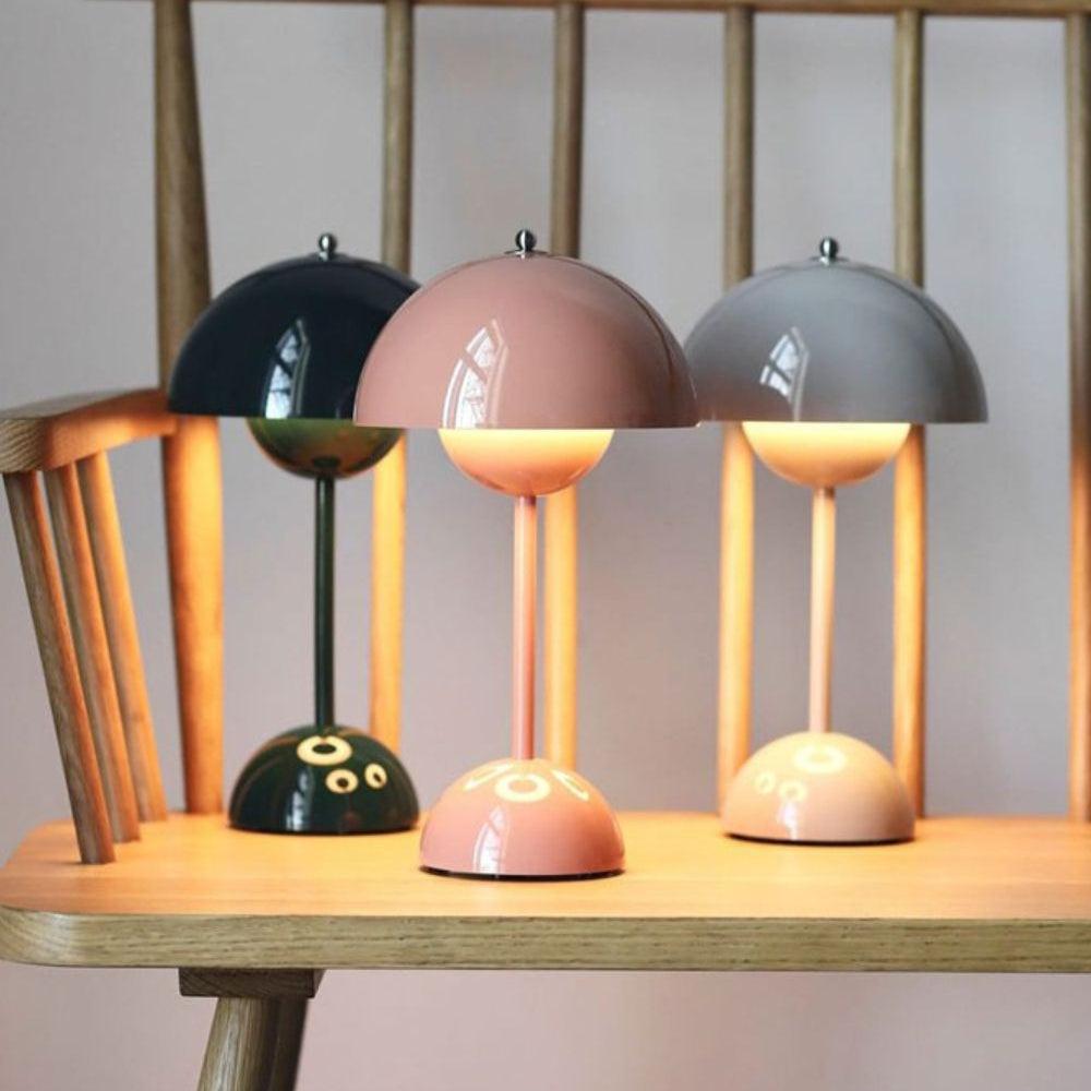 SIENA | TABLE LAMP