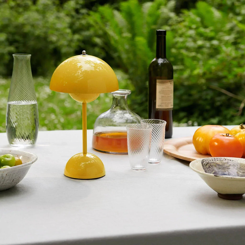 SIENA | TABLE LAMP