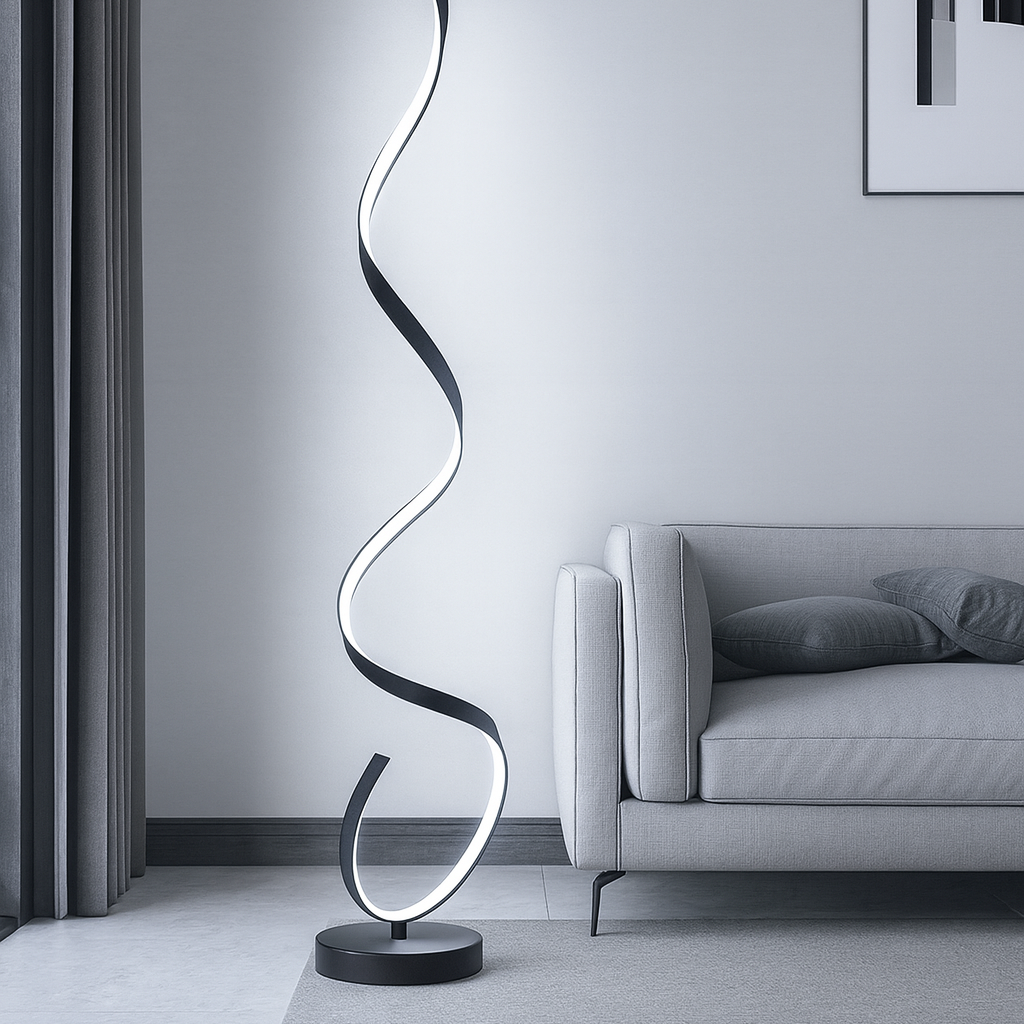 OPHEA | SMART FLOOR LAMP