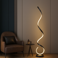OPHEA | SMART FLOOR LAMP