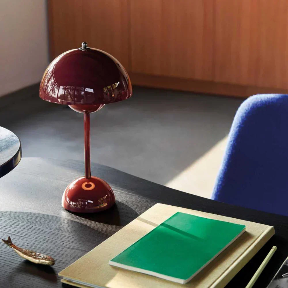SIENA | TABLE LAMP