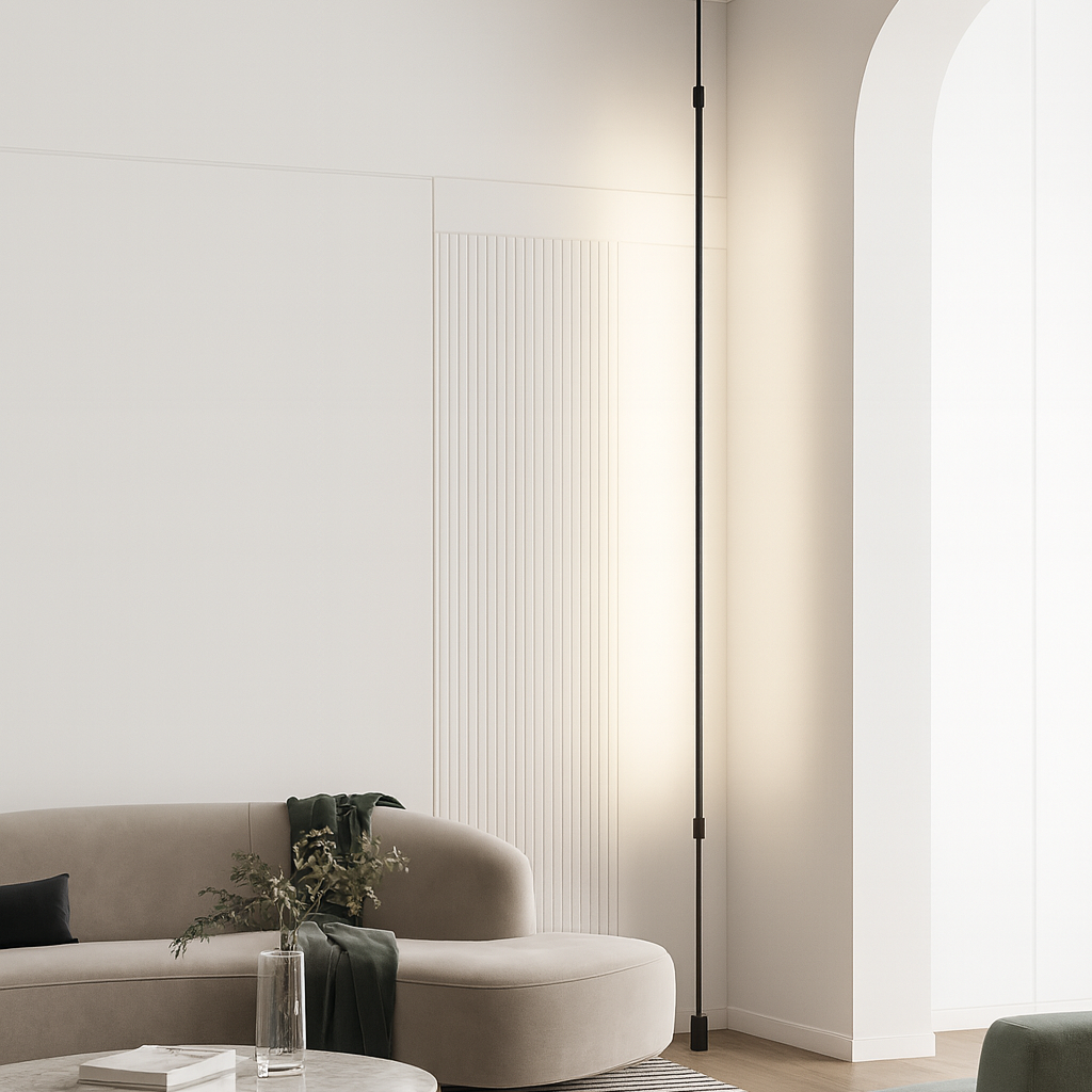 KAORU | SMART TOTEM LAMP