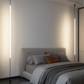 KAORU | SMART TOTEM LAMP